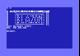 Blazon - Dirart 24
